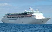 cruise ship liability maritime law cocoa fl attorney